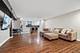12351 W Warren, Mokena, IL 60448