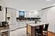 12351 W Warren, Mokena, IL 60448