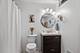 12351 W Warren, Mokena, IL 60448