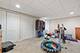 12351 W Warren, Mokena, IL 60448