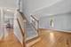 12351 W Warren, Mokena, IL 60448