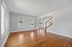12351 W Warren, Mokena, IL 60448