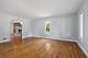 12351 W Warren, Mokena, IL 60448