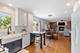 12351 W Warren, Mokena, IL 60448