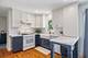 12351 W Warren, Mokena, IL 60448