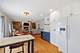 12351 W Warren, Mokena, IL 60448