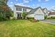 534 Ivory, Bartlett, IL 60103