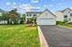 534 Ivory, Bartlett, IL 60103