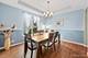 534 Ivory, Bartlett, IL 60103