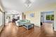534 Ivory, Bartlett, IL 60103