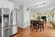 534 Ivory, Bartlett, IL 60103