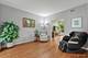 534 Ivory, Bartlett, IL 60103