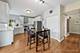 534 Ivory, Bartlett, IL 60103