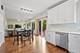 534 Ivory, Bartlett, IL 60103