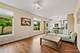 534 Ivory, Bartlett, IL 60103