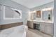 534 Ivory, Bartlett, IL 60103