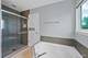 534 Ivory, Bartlett, IL 60103