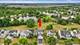 534 Ivory, Bartlett, IL 60103