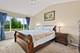 534 Ivory, Bartlett, IL 60103
