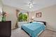 534 Ivory, Bartlett, IL 60103