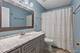 534 Ivory, Bartlett, IL 60103
