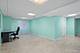 534 Ivory, Bartlett, IL 60103