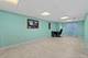 534 Ivory, Bartlett, IL 60103
