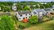 534 Ivory, Bartlett, IL 60103