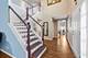 534 Ivory, Bartlett, IL 60103