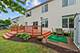 534 Ivory, Bartlett, IL 60103