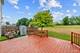 534 Ivory, Bartlett, IL 60103