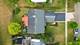 534 Ivory, Bartlett, IL 60103