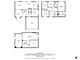534 Ivory, Bartlett, IL 60103