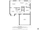 534 Ivory, Bartlett, IL 60103