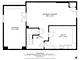 534 Ivory, Bartlett, IL 60103