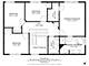 534 Ivory, Bartlett, IL 60103