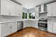 534 Ivory, Bartlett, IL 60103