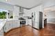 534 Ivory, Bartlett, IL 60103