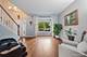 534 Ivory, Bartlett, IL 60103