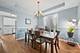 534 Ivory, Bartlett, IL 60103