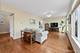 534 Ivory, Bartlett, IL 60103