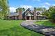 1899 Hilltop, Bannockburn, IL 60015