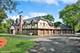 1899 Hilltop, Bannockburn, IL 60015