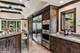 1899 Hilltop, Bannockburn, IL 60015