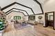 1899 Hilltop, Bannockburn, IL 60015
