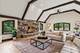 1899 Hilltop, Bannockburn, IL 60015