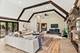 1899 Hilltop, Bannockburn, IL 60015