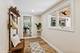 1899 Hilltop, Bannockburn, IL 60015
