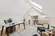 1899 Hilltop, Bannockburn, IL 60015