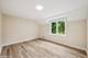 1899 Hilltop, Bannockburn, IL 60015